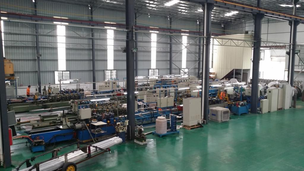 华体会官方站网页版登录入口-华体会(中国)
