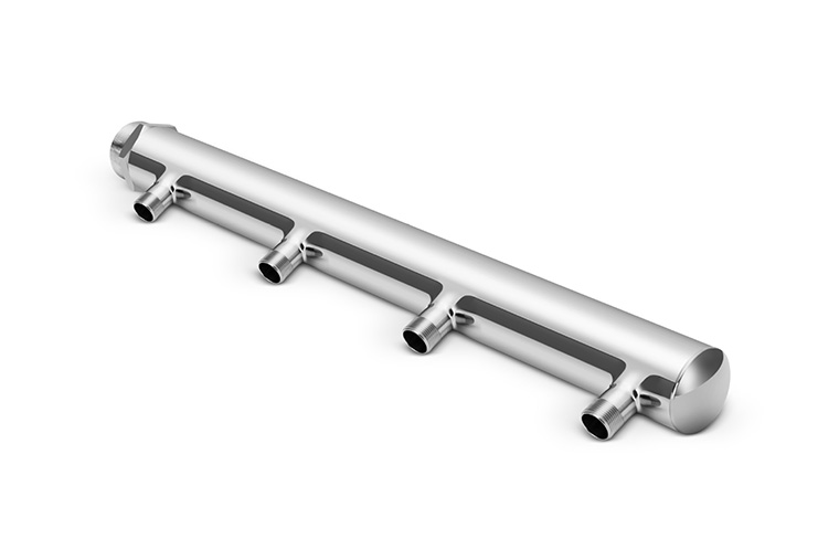 4路分水器华体会官方站网页版登录入口-华体会(中国)
管业品牌